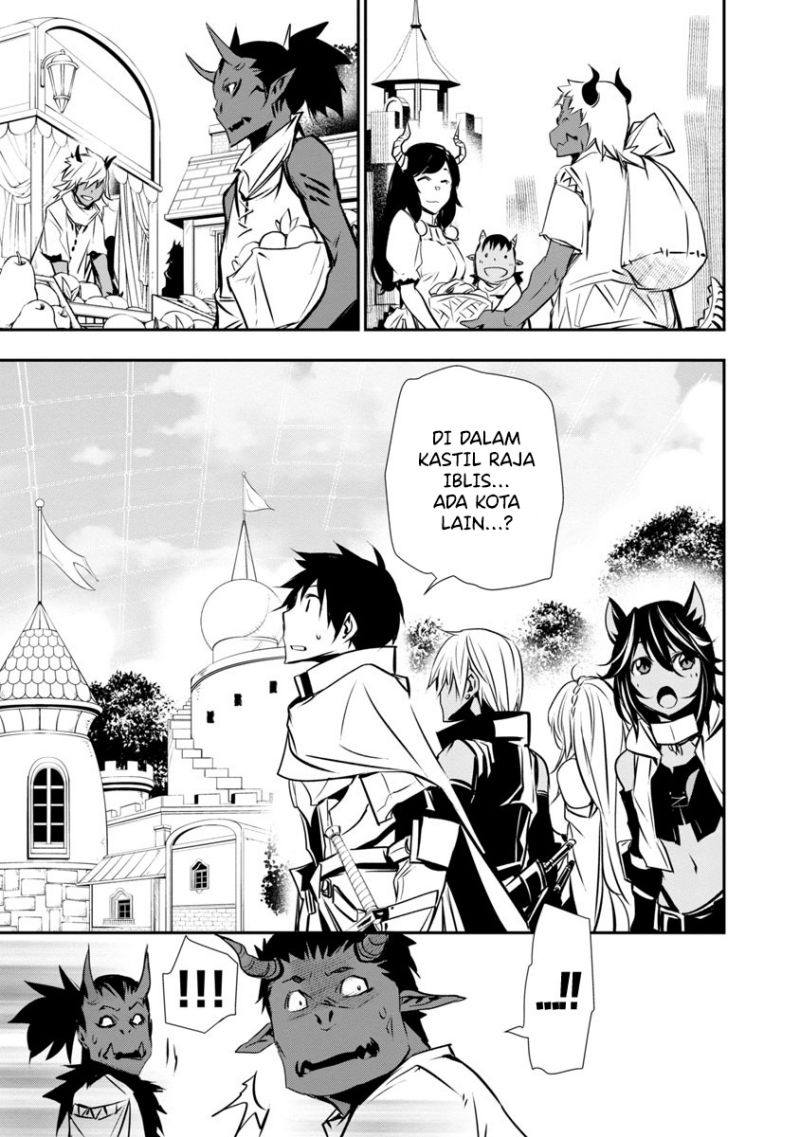 image-komik-isekai-ntr-chapter-18-13/17