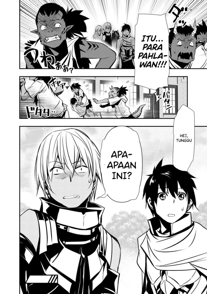 image-komik-isekai-ntr-chapter-18-14/17