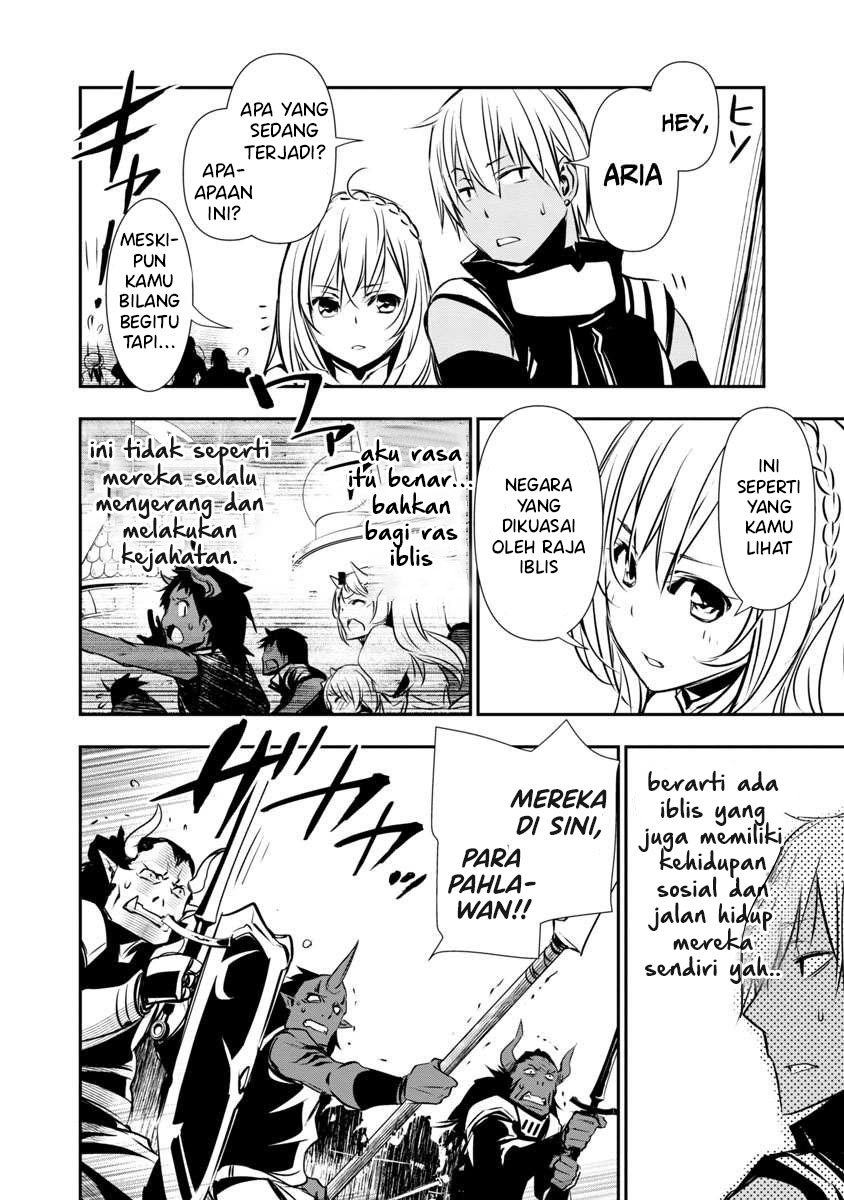 image-komik-isekai-ntr-chapter-19-3/25