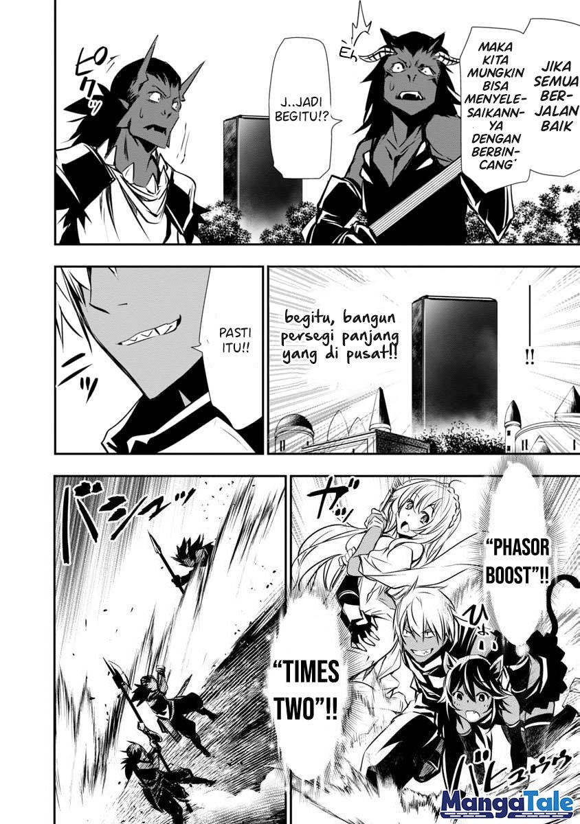 image-komik-isekai-ntr-chapter-19-5/25