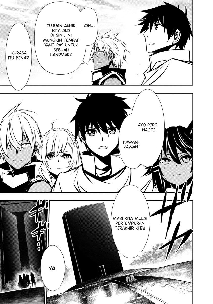 image-komik-isekai-ntr-chapter-19-8/25