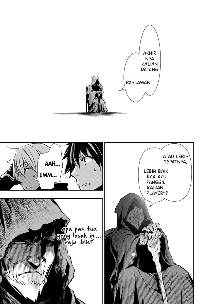 image-komik-isekai-ntr-chapter-19-10/25