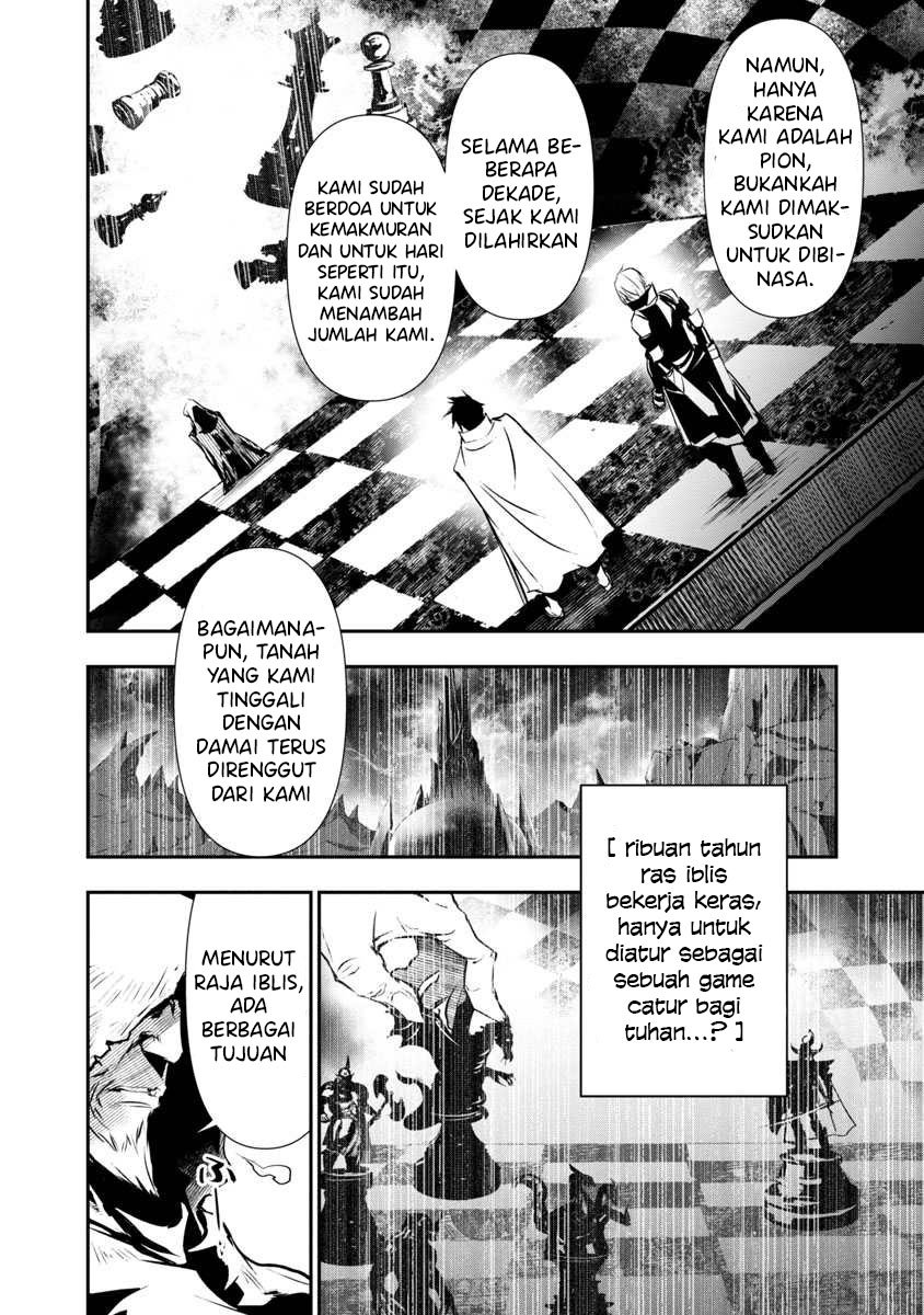 image-komik-isekai-ntr-chapter-19-13/25