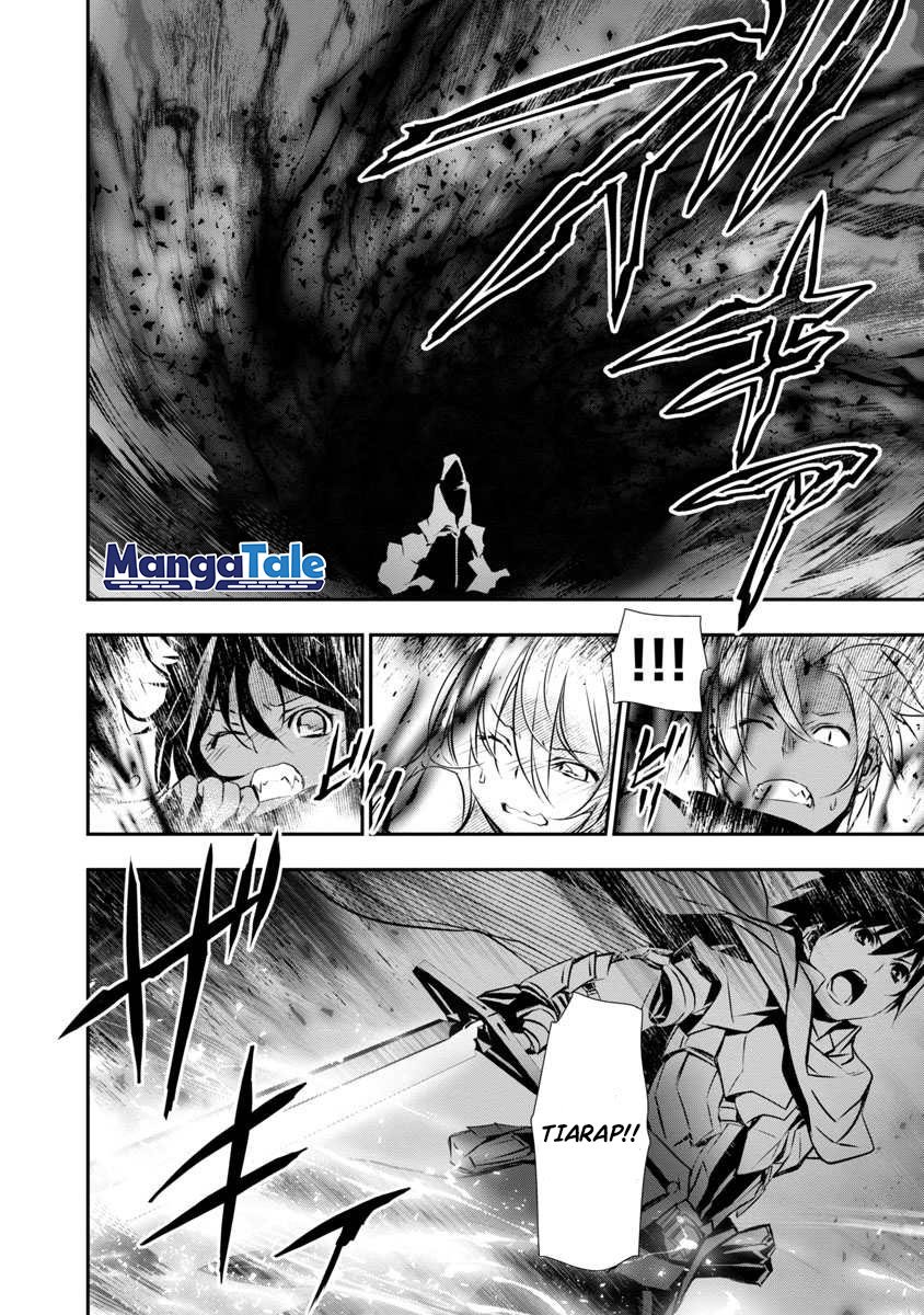 image-komik-isekai-ntr-chapter-19-15/25