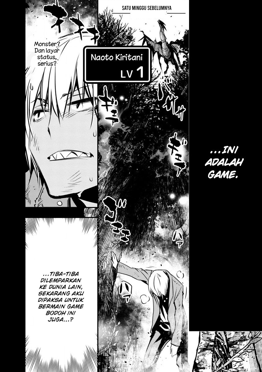 image-komik-isekai-ntr-chapter-2-1/25