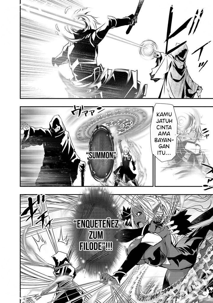 image-komik-isekai-ntr-chapter-20-4/16