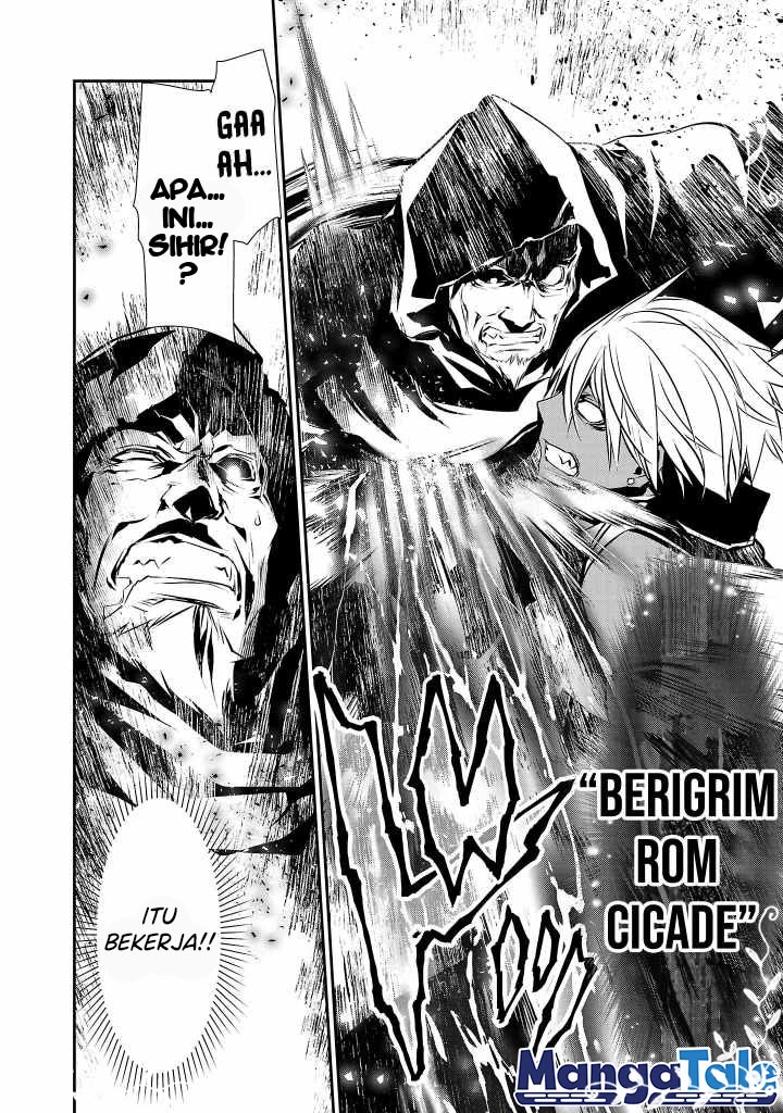 image-komik-isekai-ntr-chapter-20-7/16