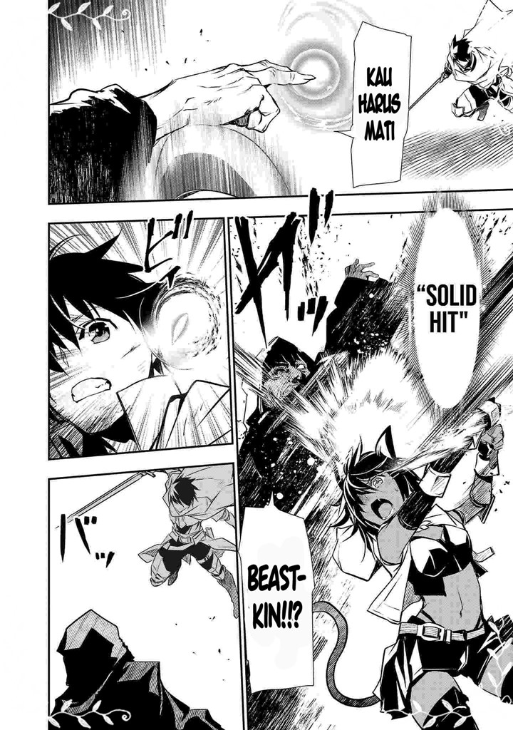 image-komik-isekai-ntr-chapter-20-9/16