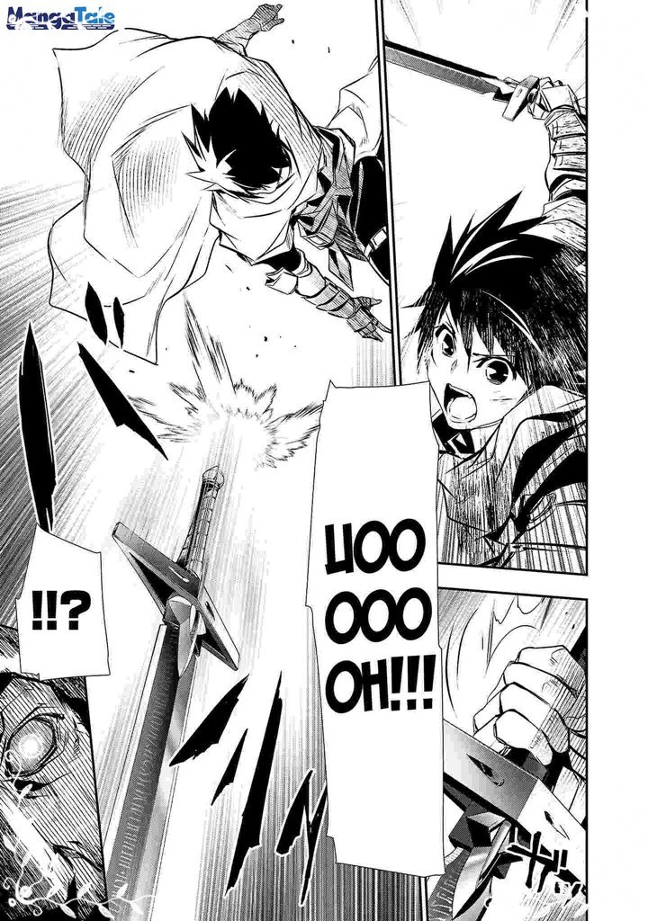 image-komik-isekai-ntr-chapter-20-10/16