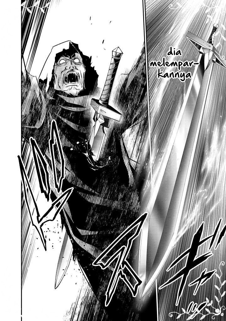 image-komik-isekai-ntr-chapter-20-11/16