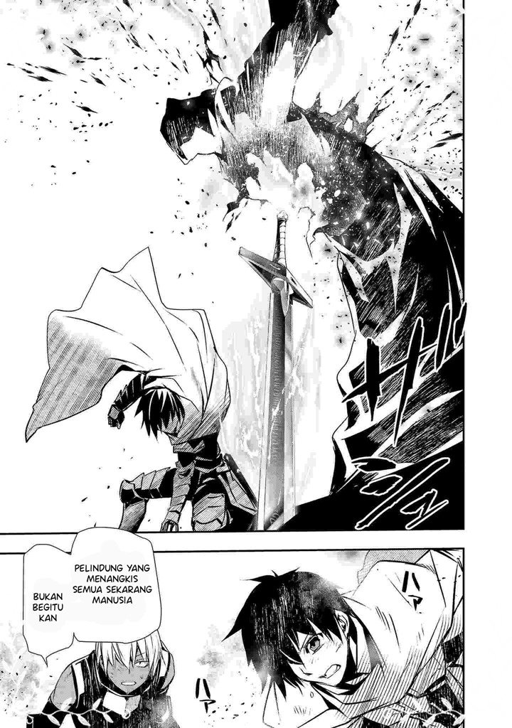 image-komik-isekai-ntr-chapter-20-12/16