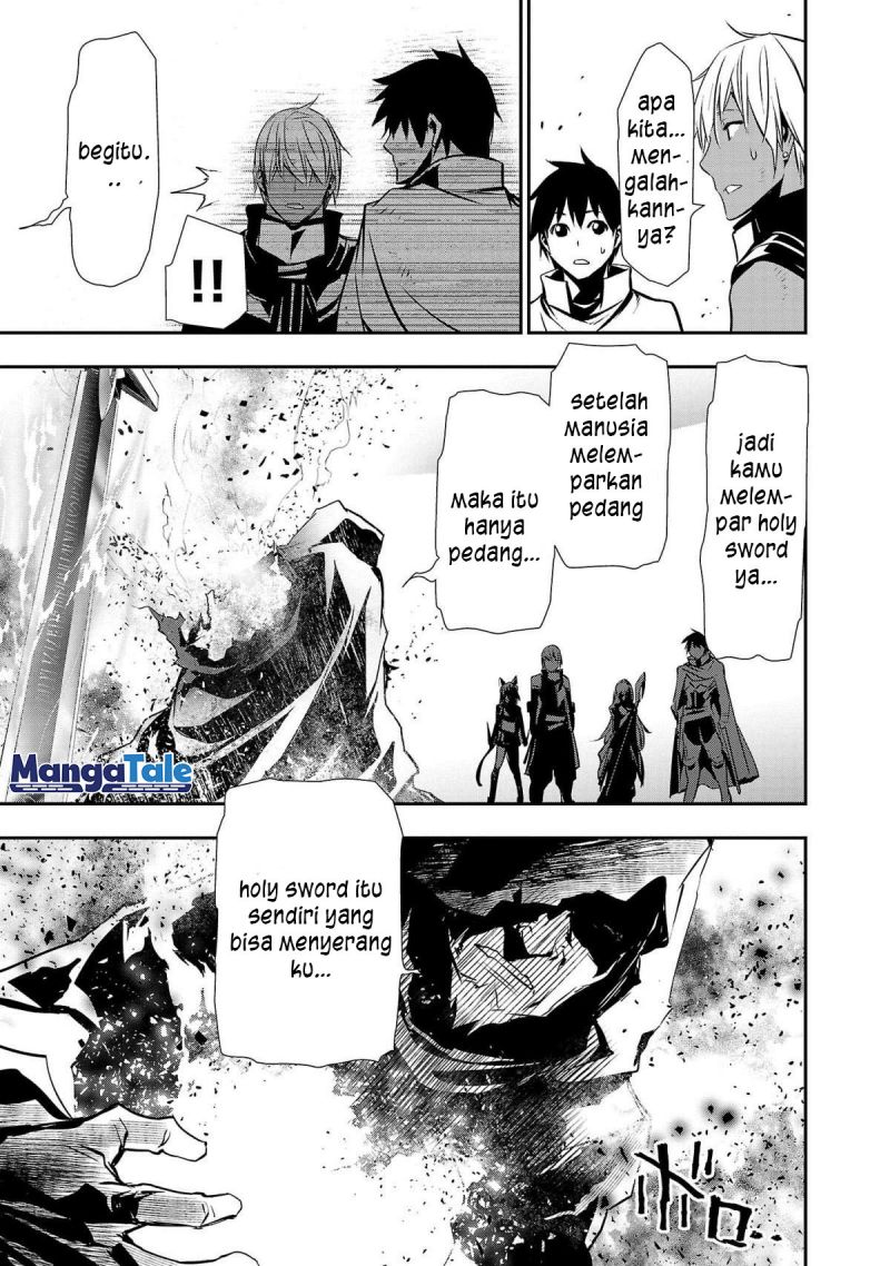 image-komik-isekai-ntr-chapter-21-4/23