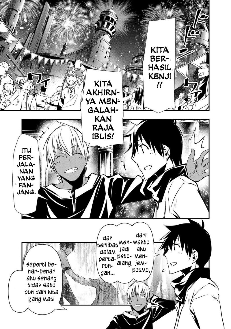 image-komik-isekai-ntr-chapter-21-13/23