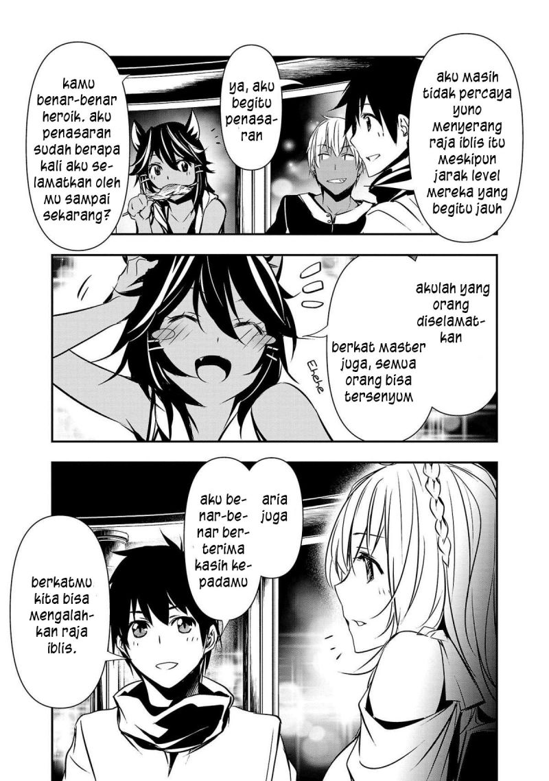 image-komik-isekai-ntr-chapter-21-15/23