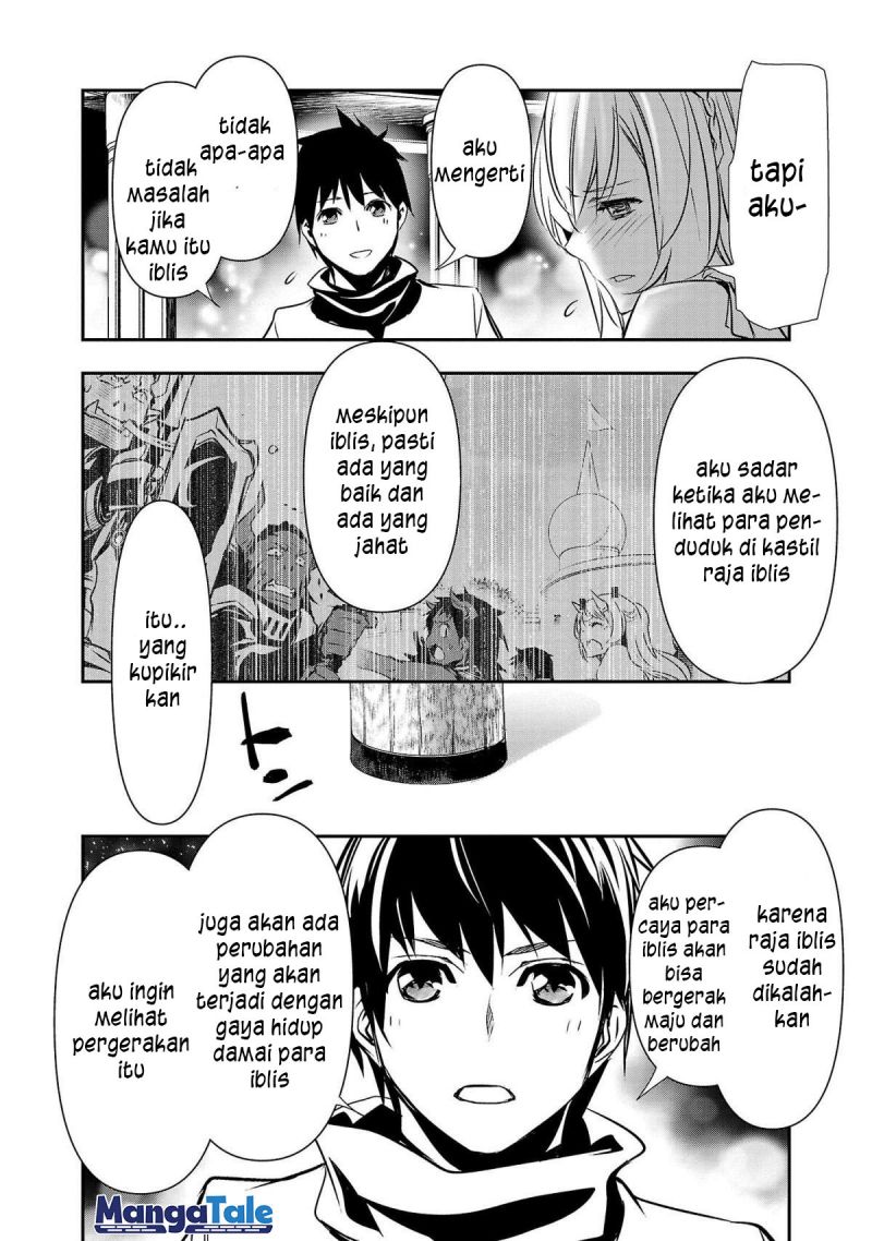 image-komik-isekai-ntr-chapter-21-16/23