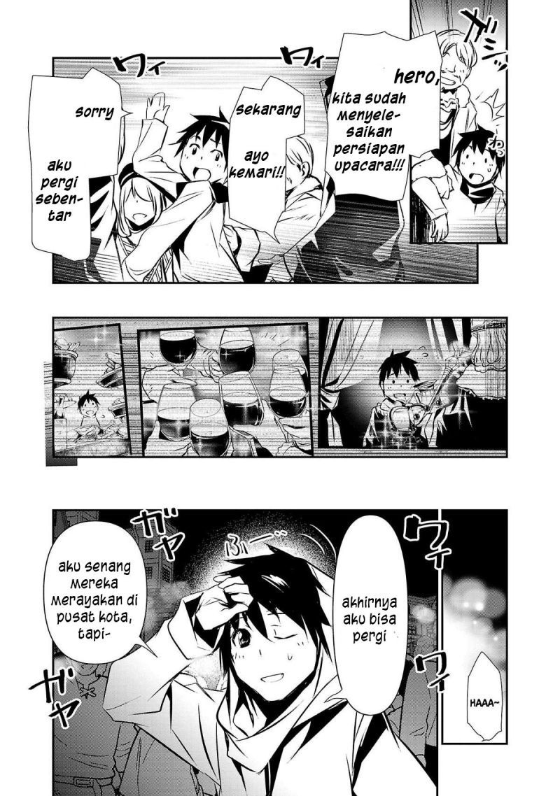 image-komik-isekai-ntr-chapter-21-19/23