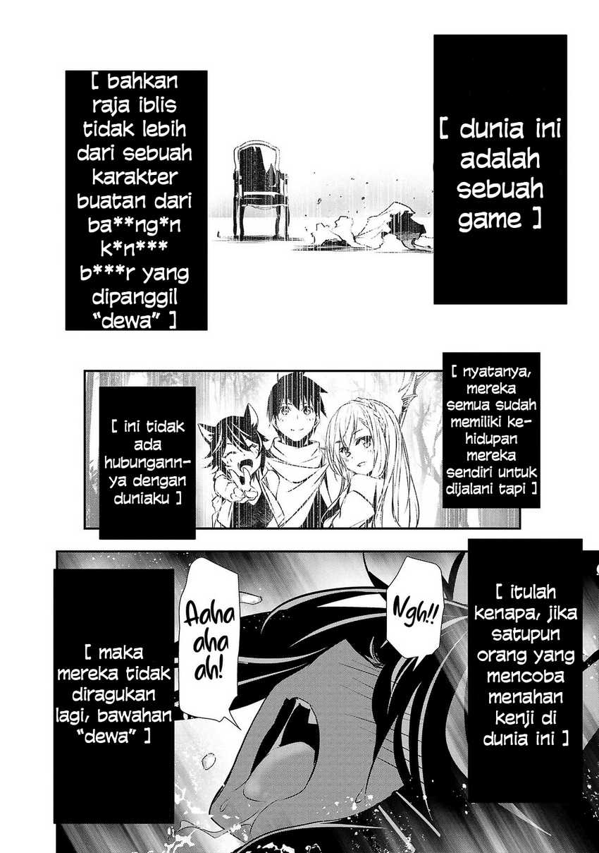 image-komik-isekai-ntr-chapter-22-2/20