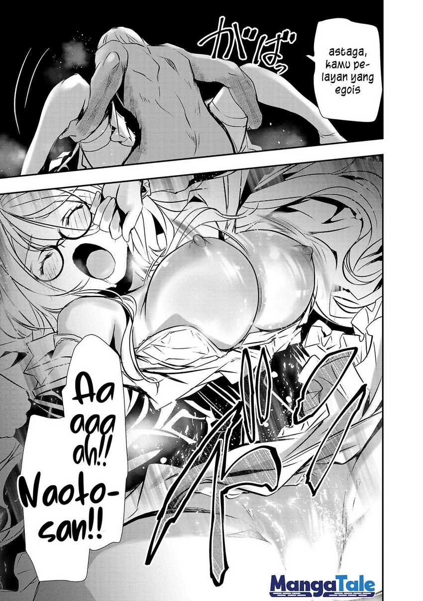 image-komik-isekai-ntr-chapter-22-16/20