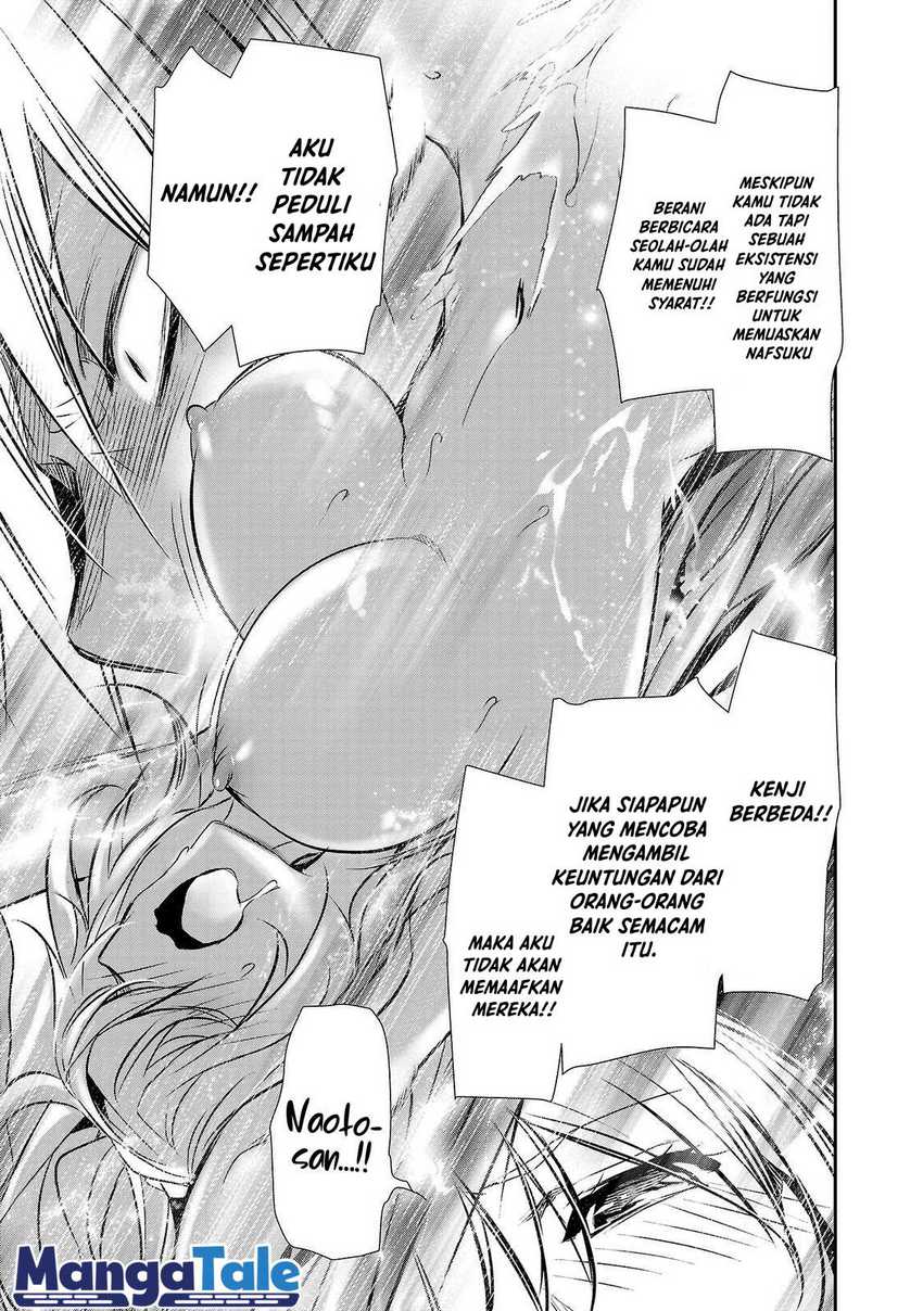 image-komik-isekai-ntr-chapter-23-12/21