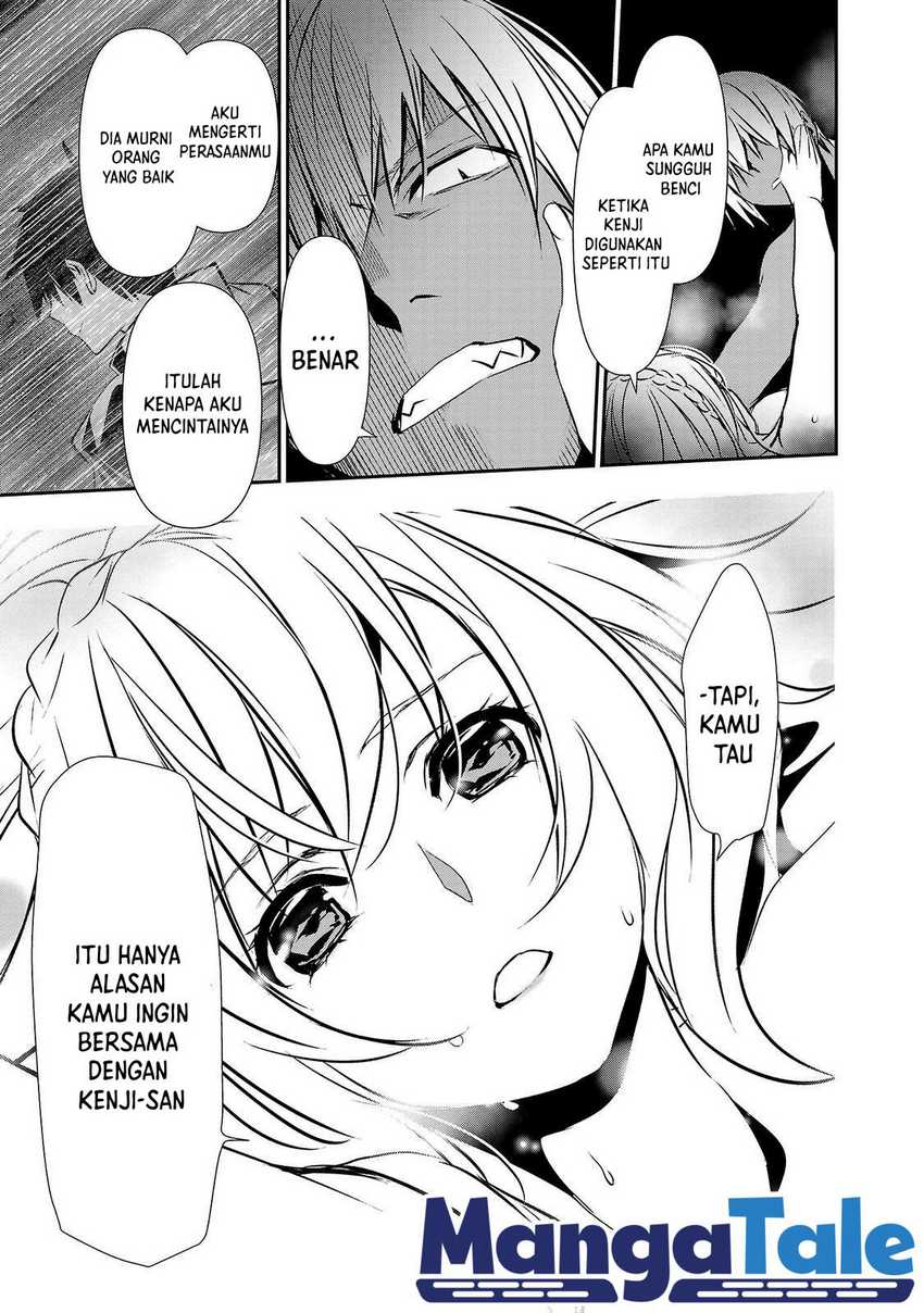 image-komik-isekai-ntr-chapter-23-14/21