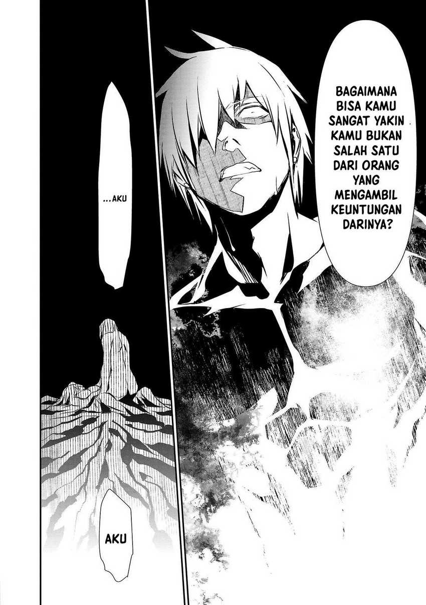 image-komik-isekai-ntr-chapter-23-15/21