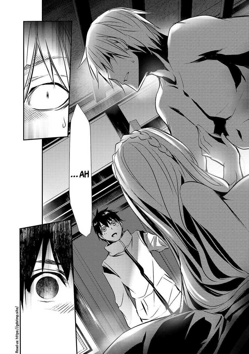 image-komik-isekai-ntr-chapter-23-17/21