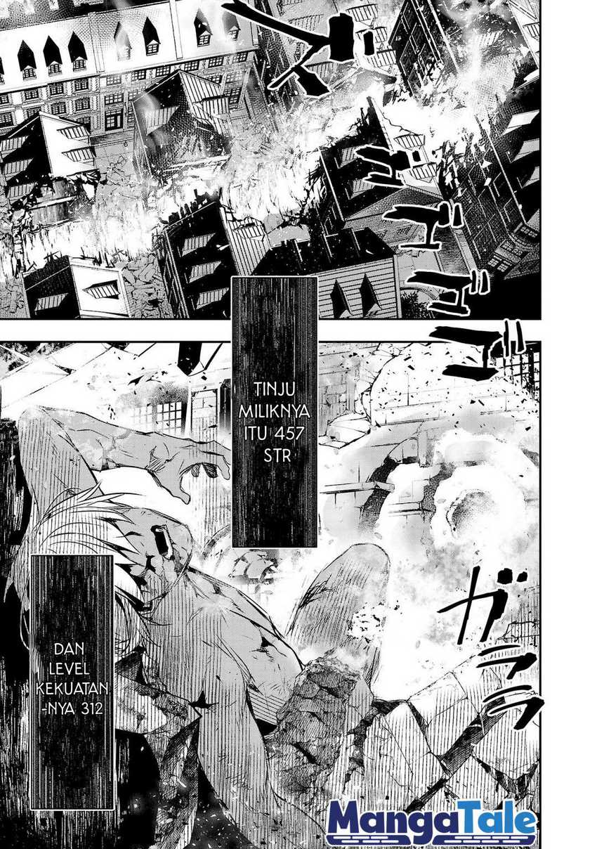 image-komik-isekai-ntr-chapter-24-13/21