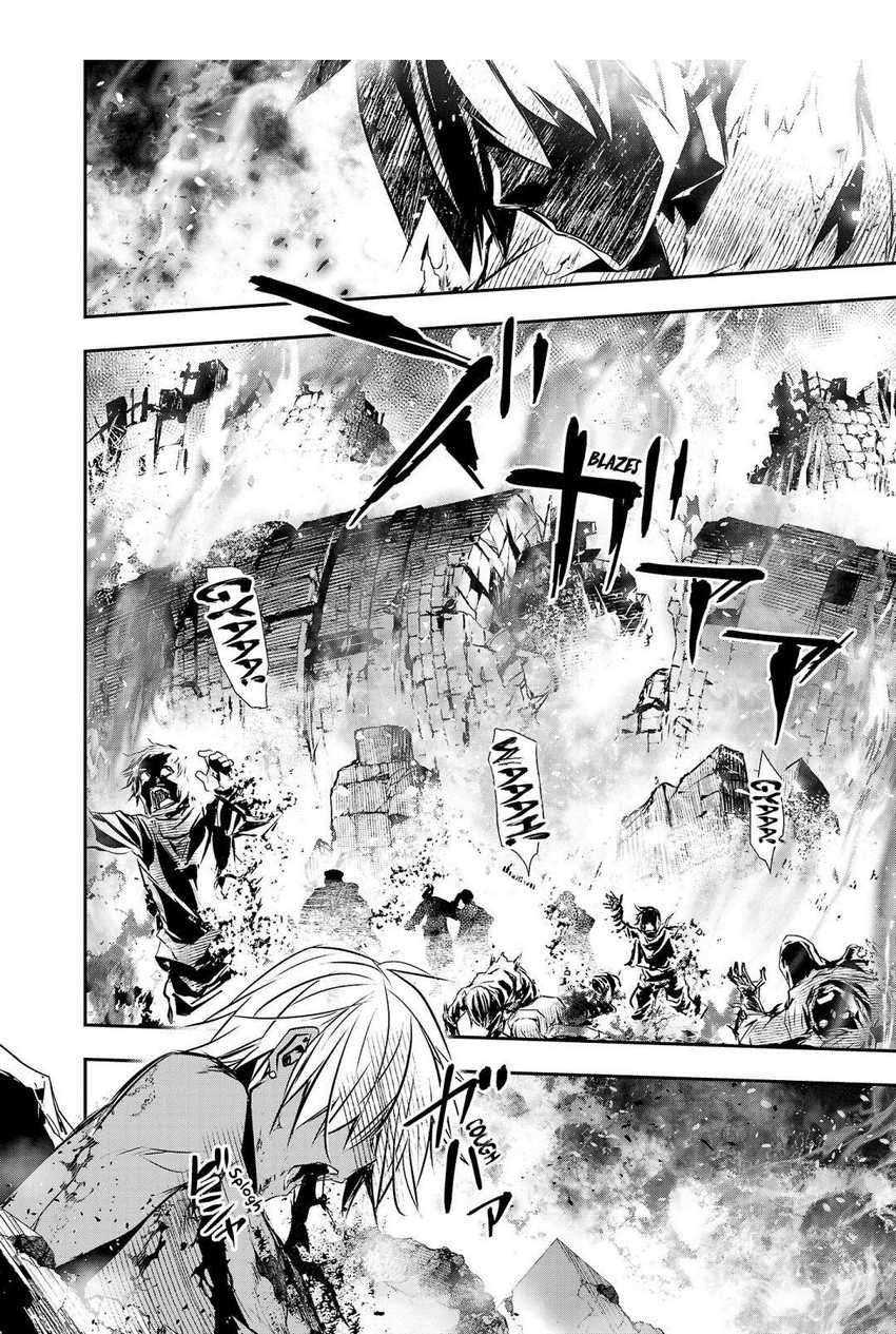 image-komik-isekai-ntr-chapter-24-14/21