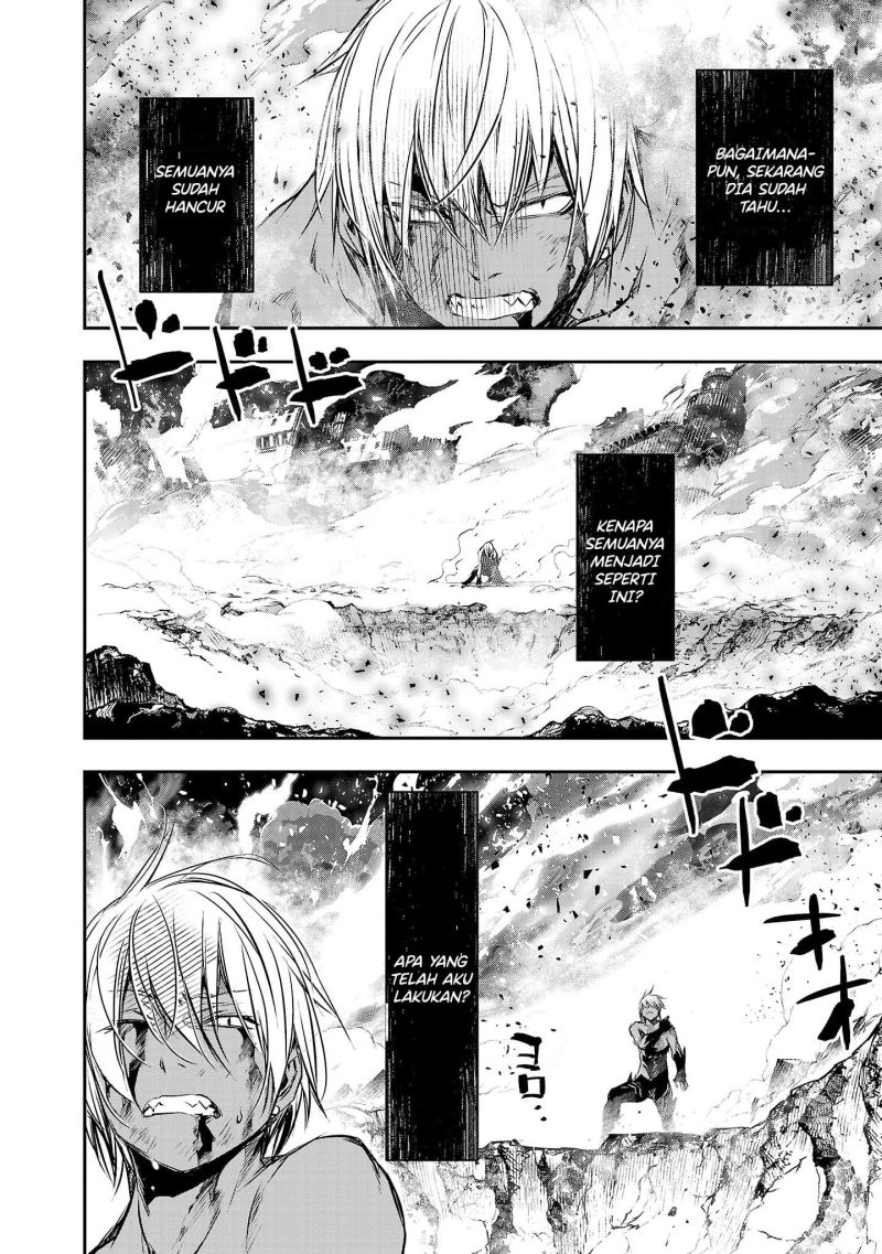 image-komik-isekai-ntr-chapter-25-2/23