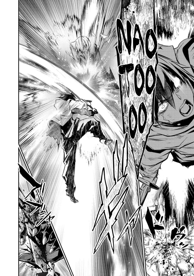 image-komik-isekai-ntr-chapter-25-6/23