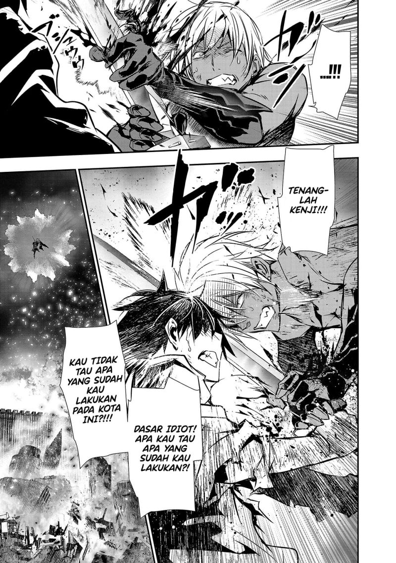 image-komik-isekai-ntr-chapter-25-7/23