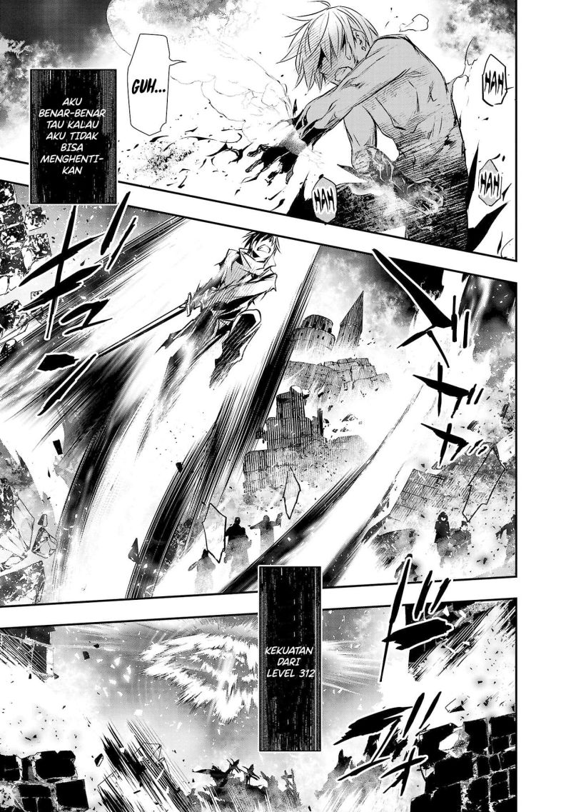 image-komik-isekai-ntr-chapter-25-9/23