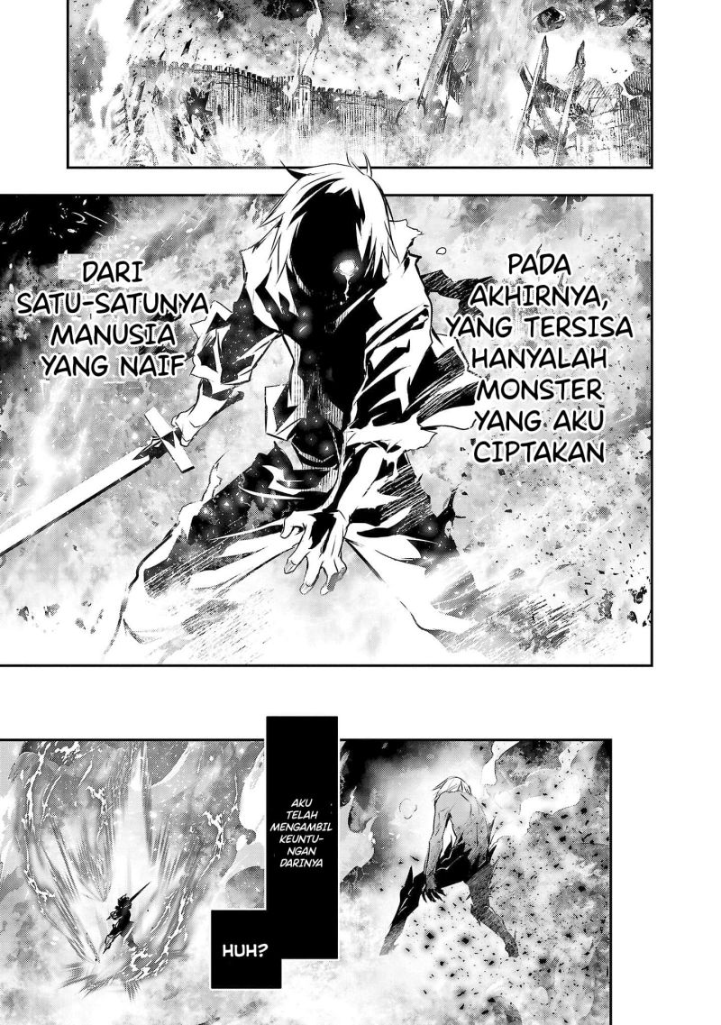 image-komik-isekai-ntr-chapter-25-11/23