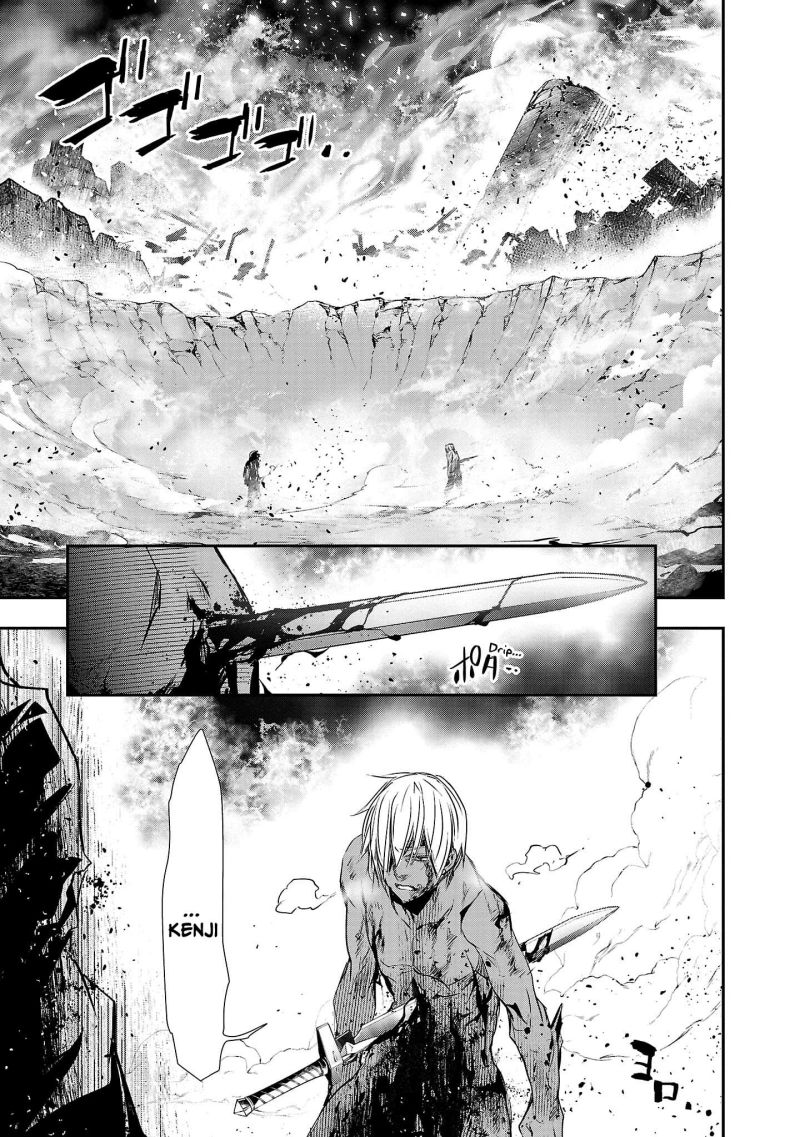 image-komik-isekai-ntr-chapter-25-15/23