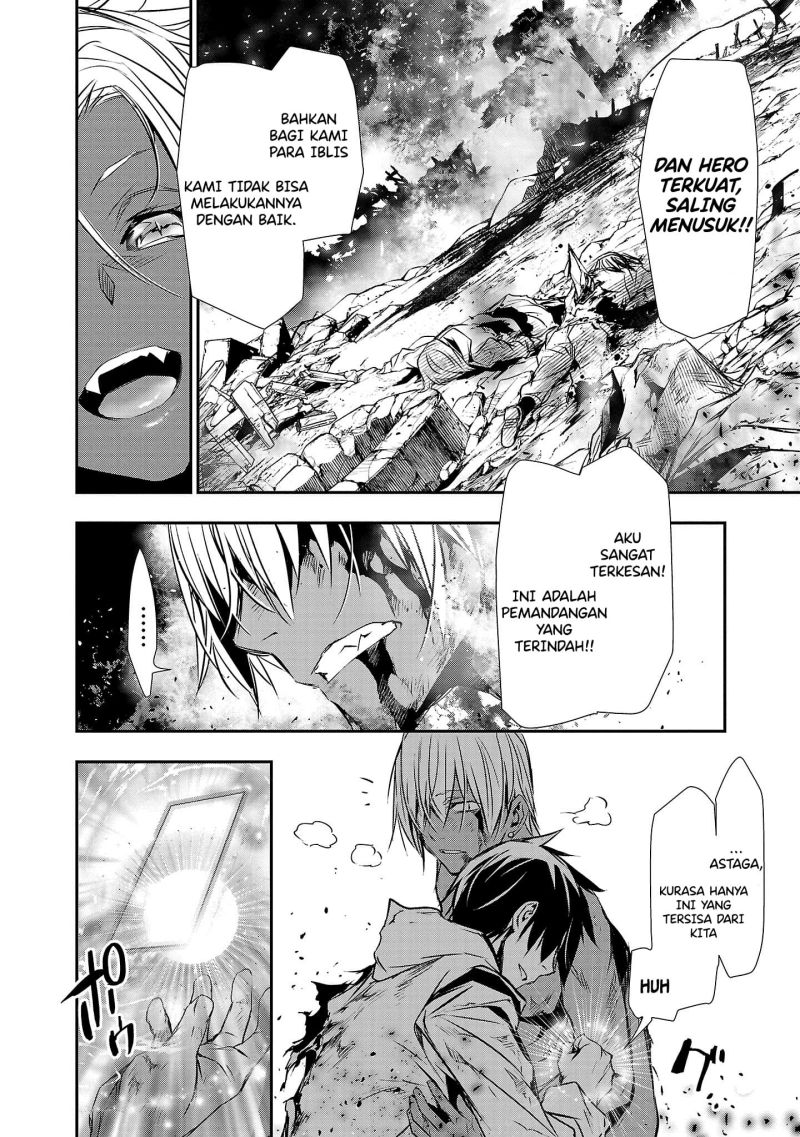 image-komik-isekai-ntr-chapter-25-18/23