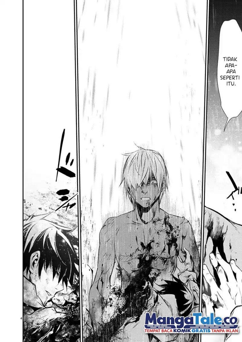 image-komik-isekai-ntr-chapter-26-5/24