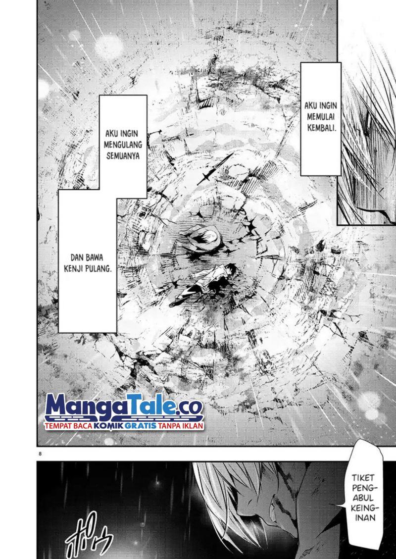 image-komik-isekai-ntr-chapter-26-9/24