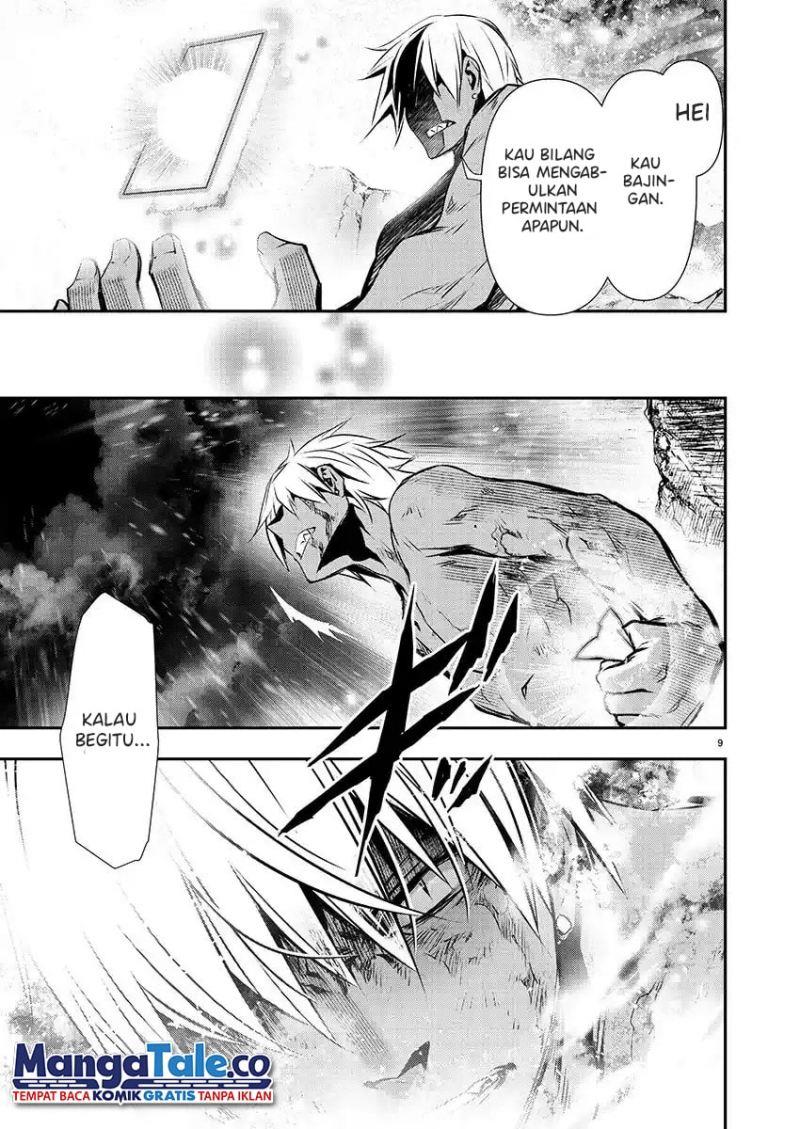 image-komik-isekai-ntr-chapter-26-10/24