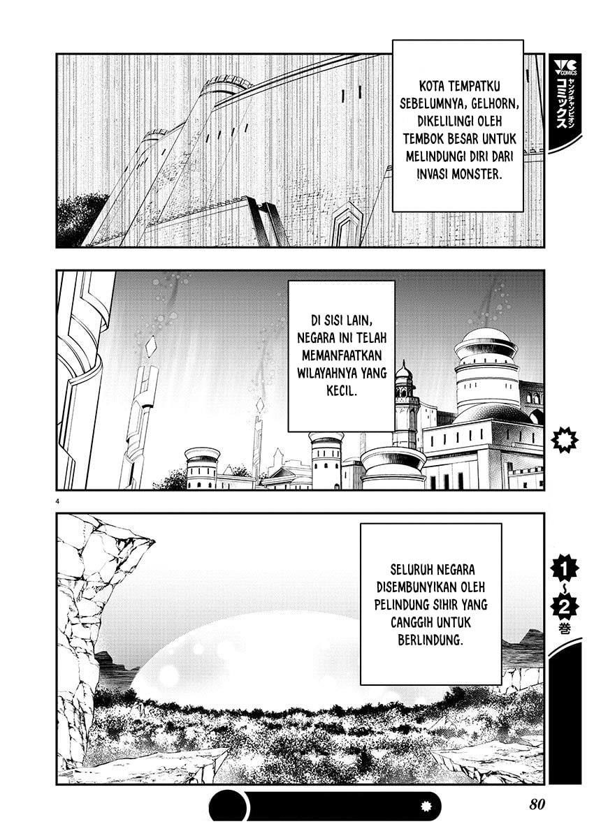 image-komik-isekai-ntr-chapter-27-4/19