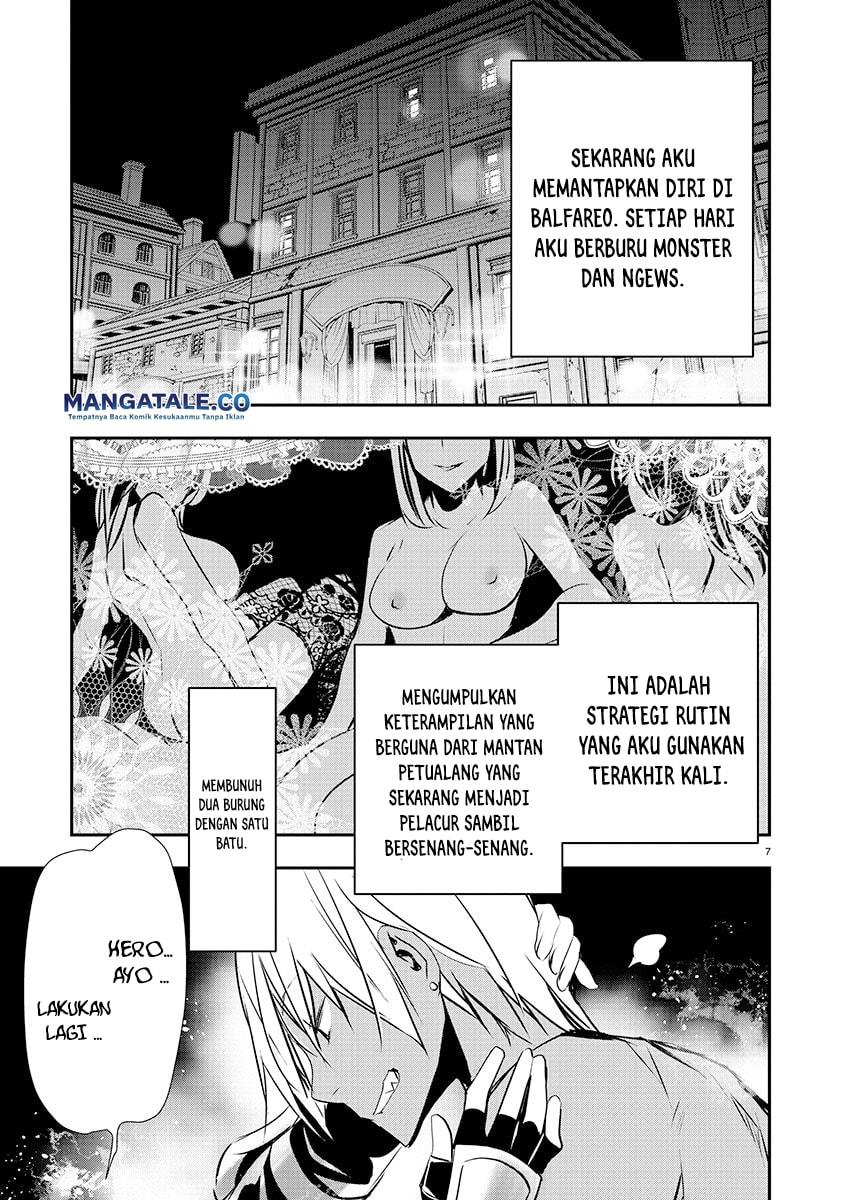 image-komik-isekai-ntr-chapter-27-7/19