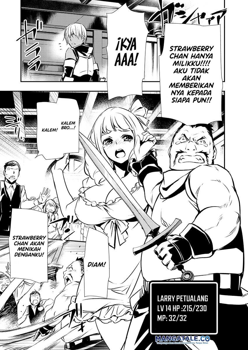 image-komik-isekai-ntr-chapter-27-11/19