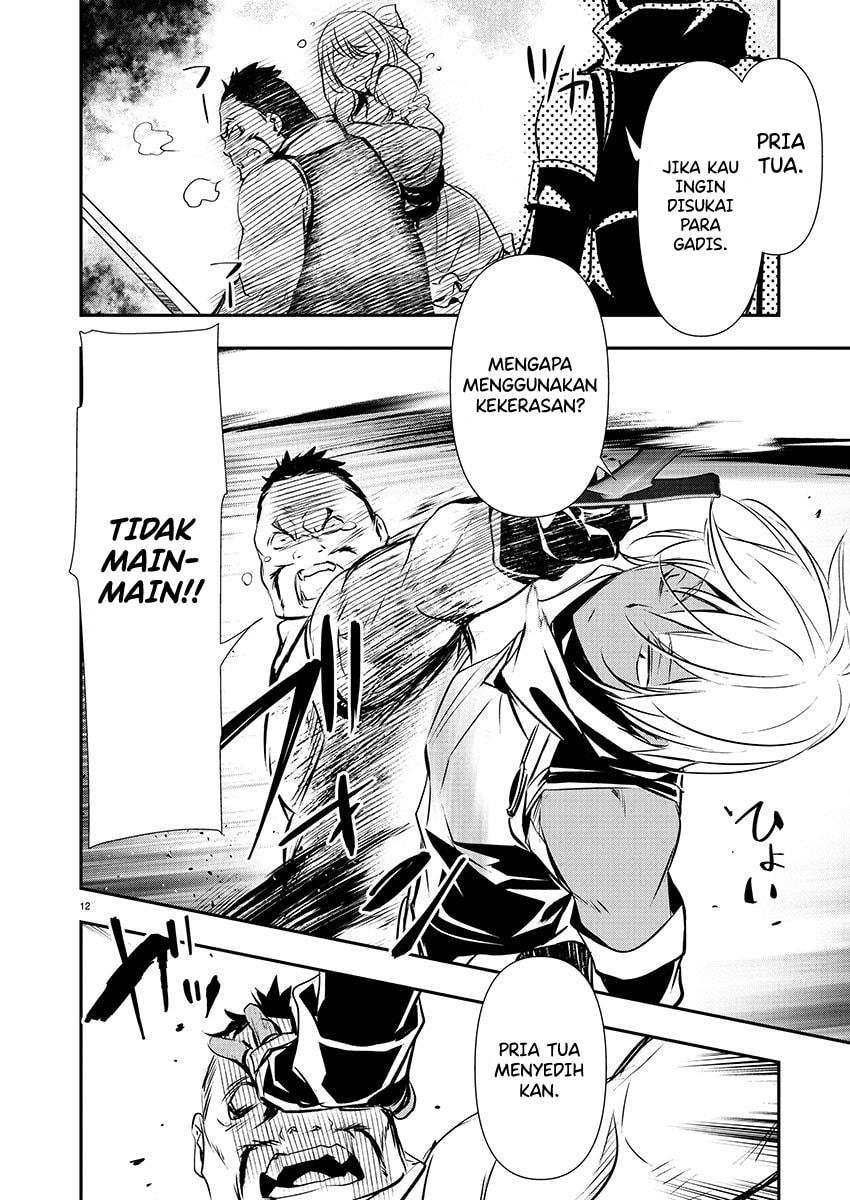 image-komik-isekai-ntr-chapter-27-12/19