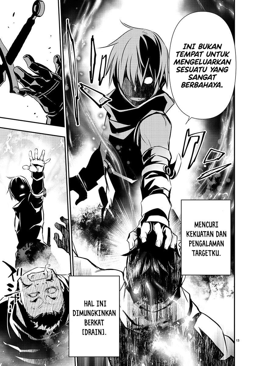 image-komik-isekai-ntr-chapter-27-13/19