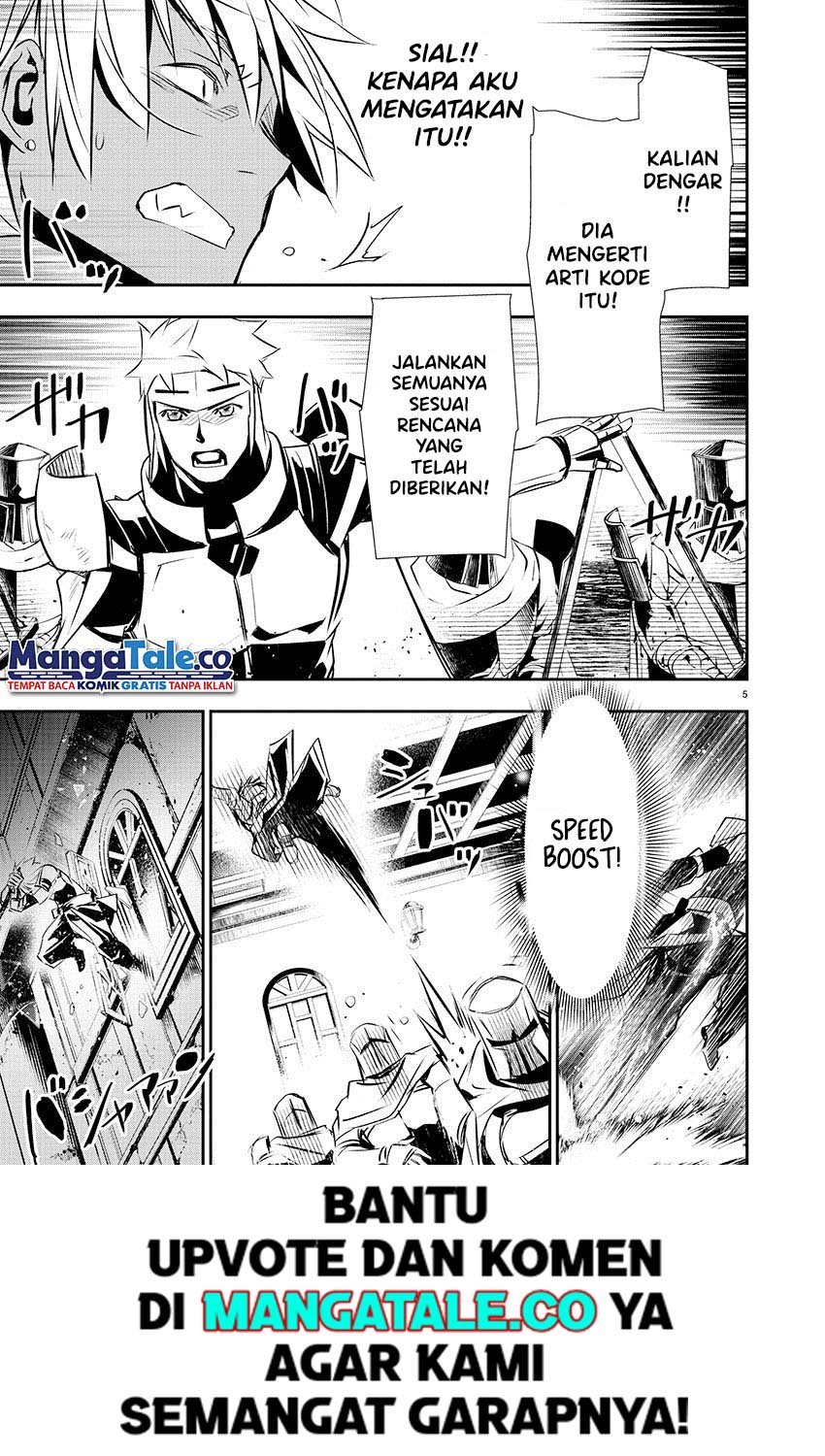 image-komik-isekai-ntr-chapter-28-5/23