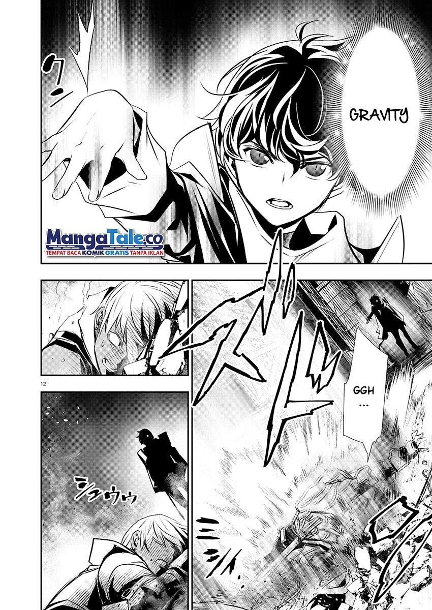 image-komik-isekai-ntr-chapter-28-12/23