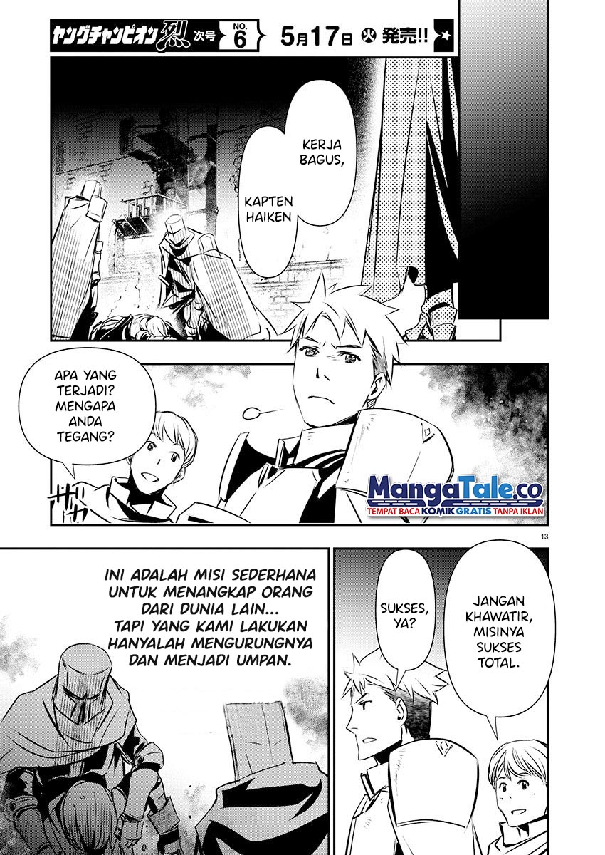 image-komik-isekai-ntr-chapter-28-13/23