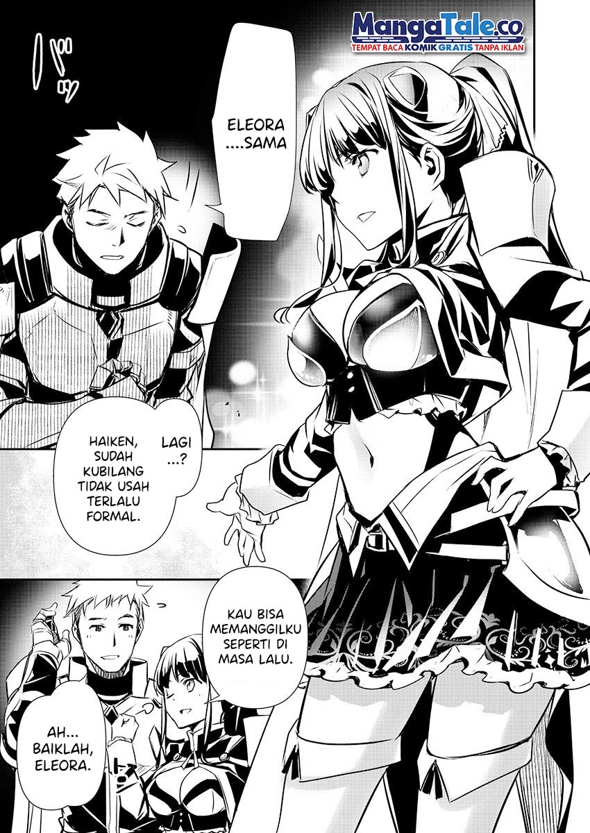 image-komik-isekai-ntr-chapter-28-15/23