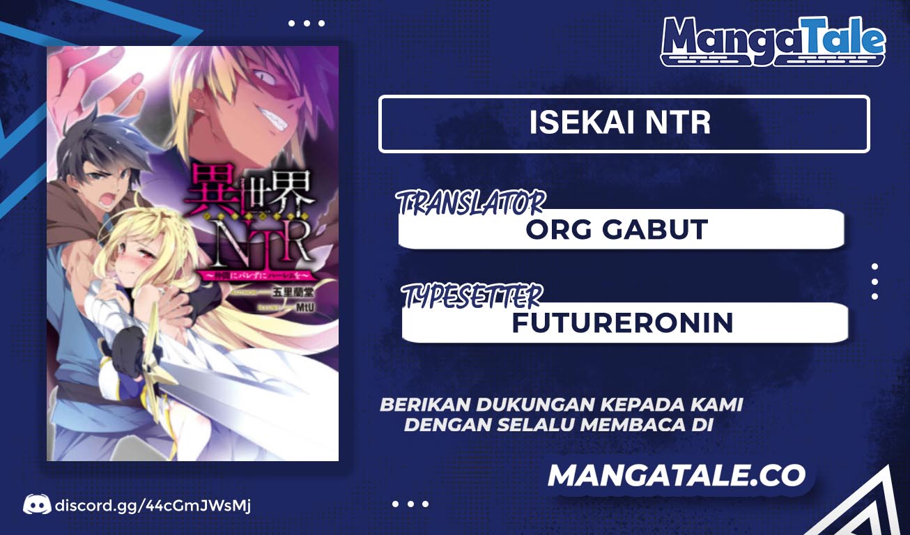 image-komik-isekai-ntr-chapter-29-0/22