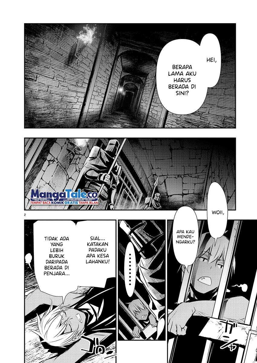 image-komik-isekai-ntr-chapter-29-2/22