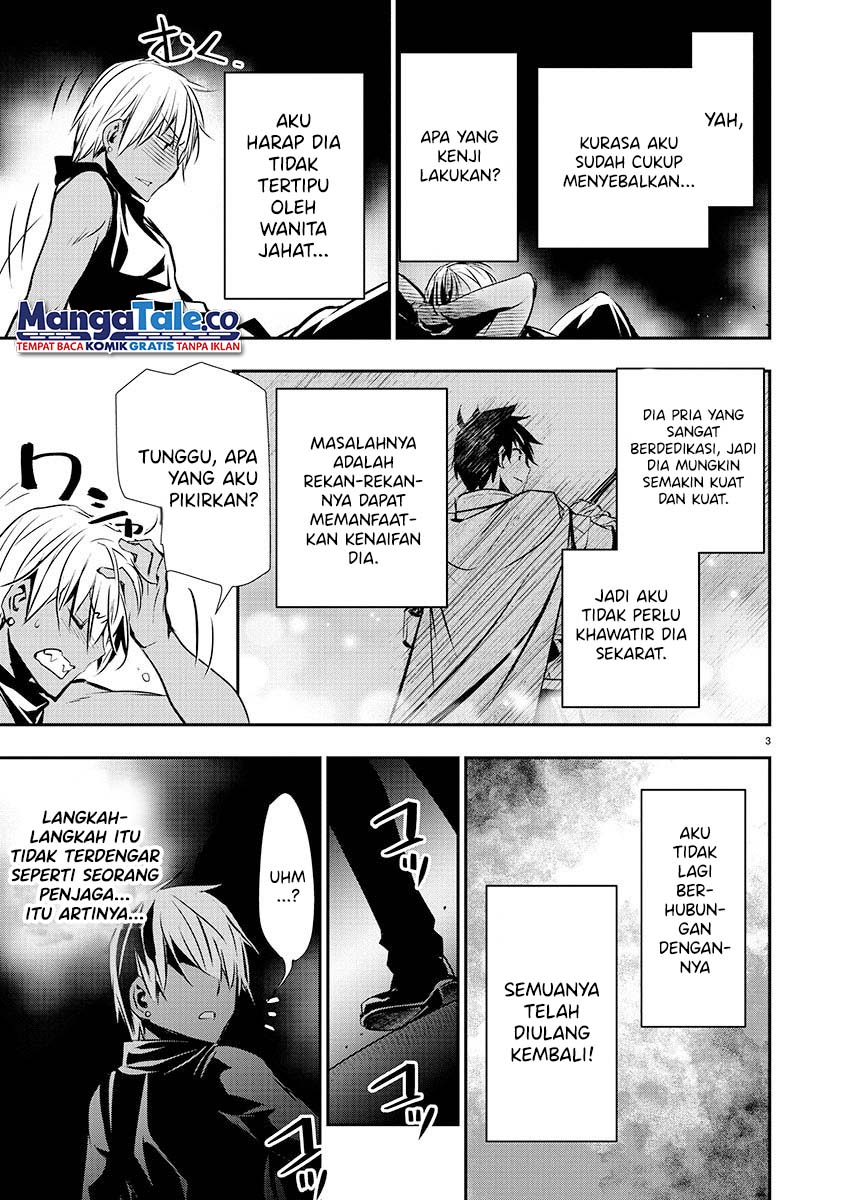 image-komik-isekai-ntr-chapter-29-3/22